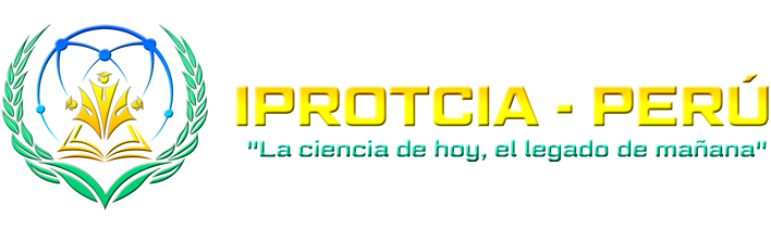 IPROTCIA PERÚ